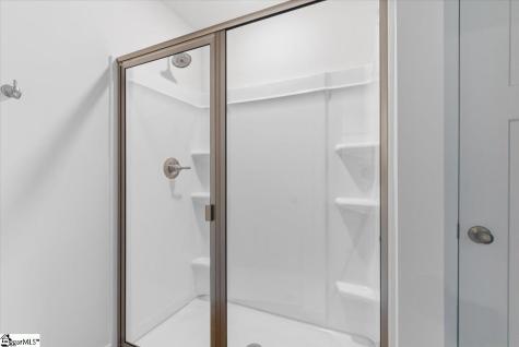 264 Silo Ridge Drive Anderson SC 29621