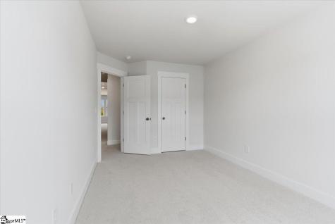 264 Silo Ridge Drive Anderson SC 29621