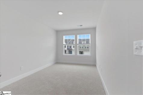 264 Silo Ridge Drive Anderson SC 29621