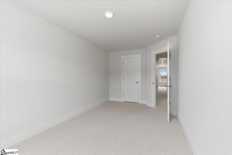 264 Silo Ridge Drive Anderson SC 29621