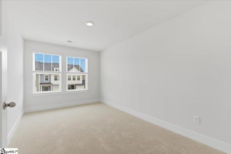 264 Silo Ridge Drive Anderson SC 29621