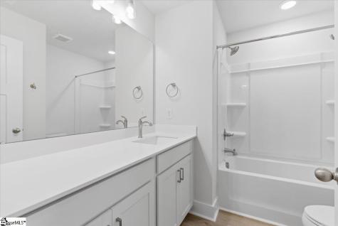 264 Silo Ridge Drive Anderson SC 29621