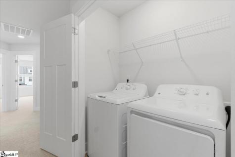 264 Silo Ridge Drive Anderson SC 29621