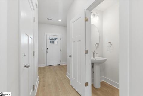 264 Silo Ridge Drive Anderson SC 29621