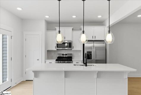 264 Silo Ridge Drive Anderson SC 29621