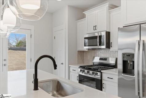 264 Silo Ridge Drive Anderson SC 29621