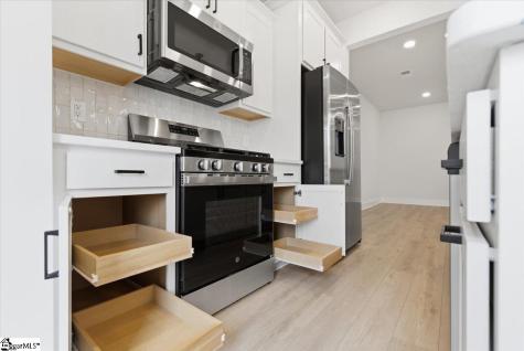 264 Silo Ridge Drive Anderson SC 29621