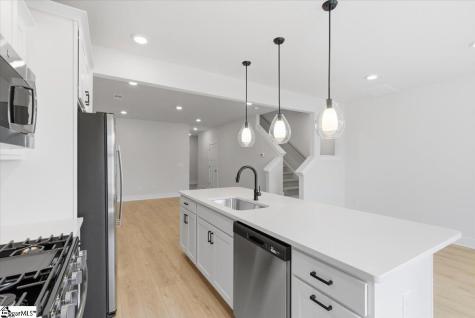 264 Silo Ridge Drive Anderson SC 29621