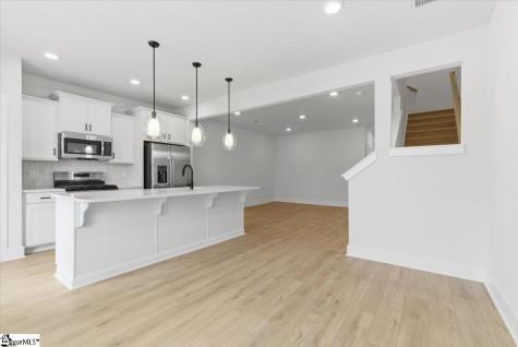 264 Silo Ridge Drive Anderson SC 29621