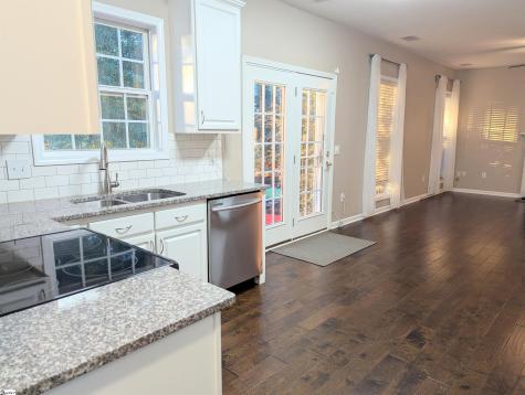807 Terrace Creek Drive Duncan SC 29334