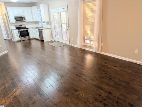 807 Terrace Creek Drive Duncan SC 29334