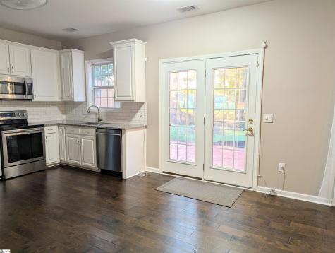 807 Terrace Creek Drive Duncan SC 29334