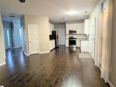 807 Terrace Creek Drive Duncan SC 29334