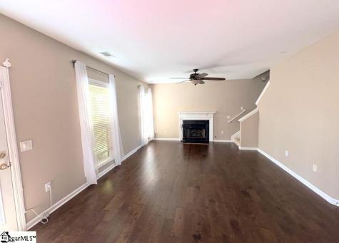 807 Terrace Creek Drive Duncan SC 29334