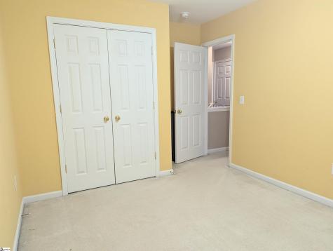 807 Terrace Creek Drive Duncan SC 29334