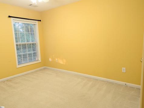 807 Terrace Creek Drive Duncan SC 29334
