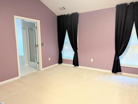 807 Terrace Creek Drive Duncan SC 29334
