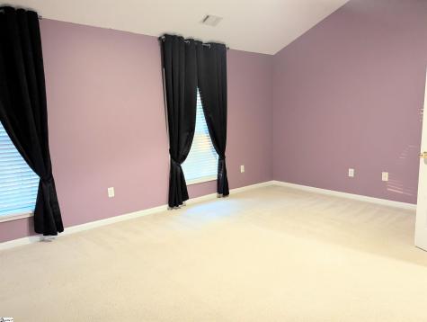 807 Terrace Creek Drive Duncan SC 29334