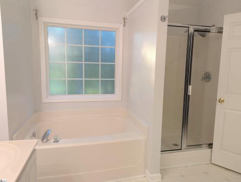 807 Terrace Creek Drive Duncan SC 29334