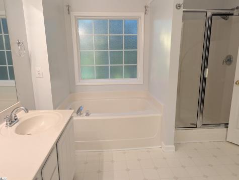 807 Terrace Creek Drive Duncan SC 29334
