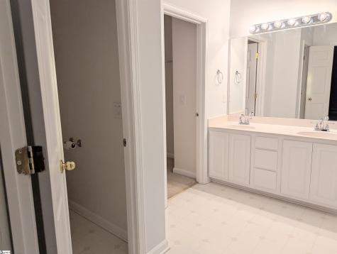 807 Terrace Creek Drive Duncan SC 29334