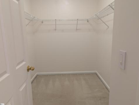 807 Terrace Creek Drive Duncan SC 29334