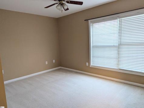 807 Terrace Creek Drive Duncan SC 29334