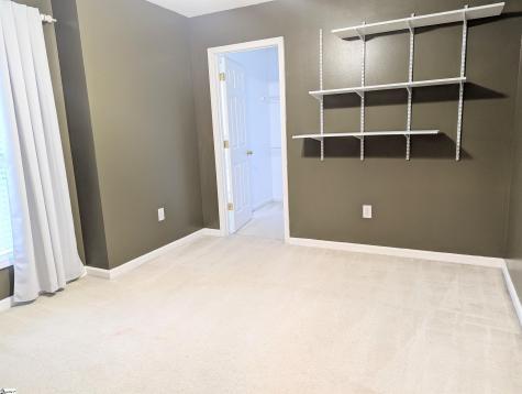 807 Terrace Creek Drive Duncan SC 29334