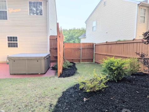 807 Terrace Creek Drive Duncan SC 29334