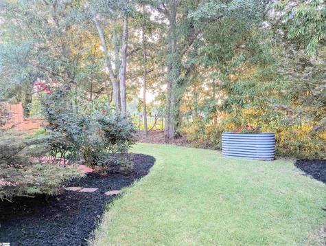 807 Terrace Creek Drive Duncan SC 29334