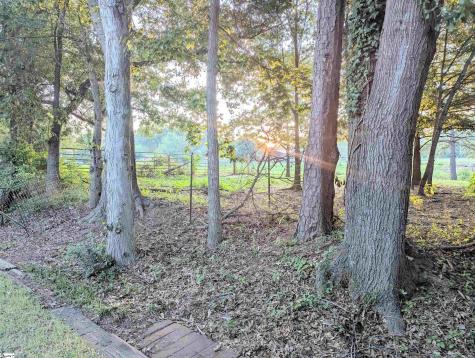 807 Terrace Creek Drive Duncan SC 29334