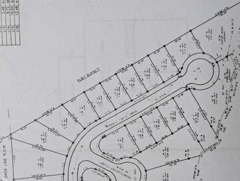 807 Terrace Creek Drive Duncan SC 29334