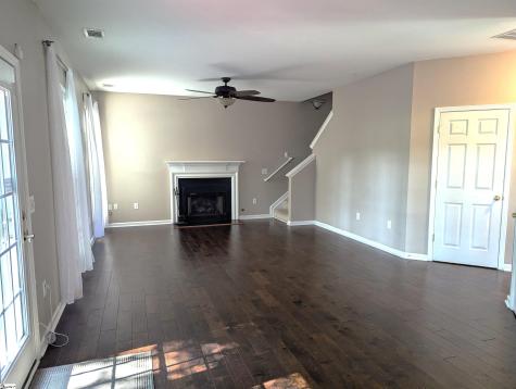 807 Terrace Creek Drive Duncan SC 29334