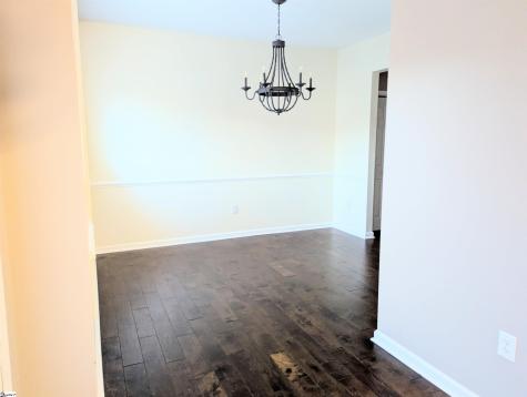 807 Terrace Creek Drive Duncan SC 29334