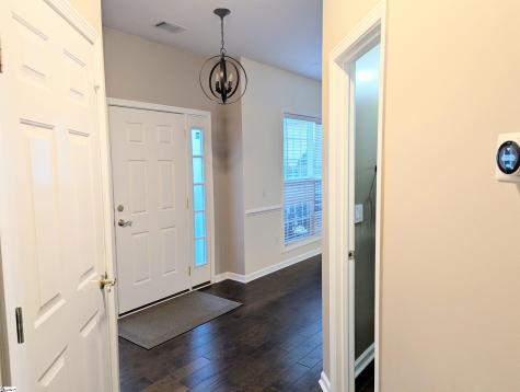 807 Terrace Creek Drive Duncan SC 29334