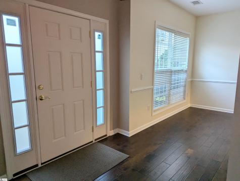 807 Terrace Creek Drive Duncan SC 29334