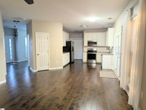 807 Terrace Creek Drive Duncan SC 29334