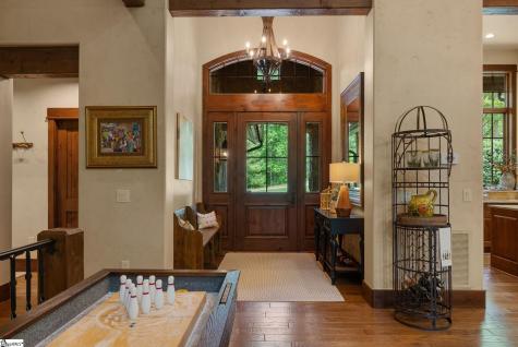 201 Ironwood Court Salem SC 29676