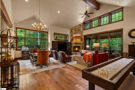 201 Ironwood Court Salem SC 29676