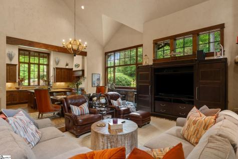 201 Ironwood Court Salem SC 29676