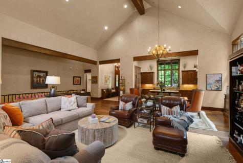 201 Ironwood Court Salem SC 29676