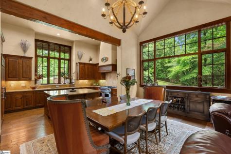201 Ironwood Court Salem SC 29676