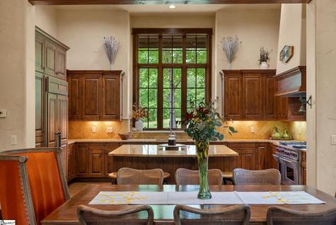 201 Ironwood Court Salem SC 29676