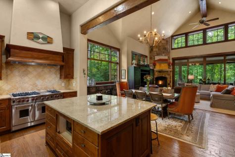 201 Ironwood Court Salem SC 29676
