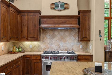 201 Ironwood Court Salem SC 29676