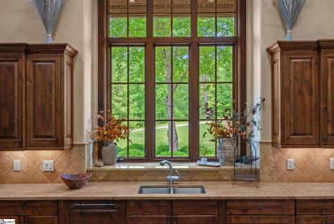 201 Ironwood Court Salem SC 29676