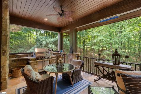 201 Ironwood Court Salem SC 29676