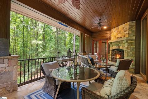 201 Ironwood Court Salem SC 29676