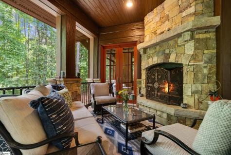 201 Ironwood Court Salem SC 29676
