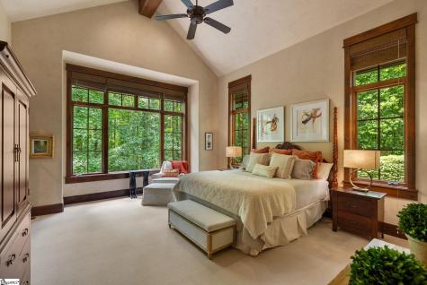 201 Ironwood Court Salem SC 29676